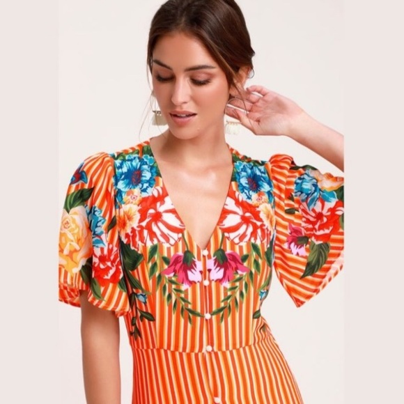 New dress - Picture 2 of 6